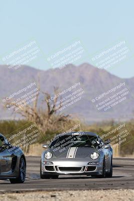 media/Dec-13-2025-PCA San Diego (Sat) [[71f2fcee4c]]/4-Yellow Group/Session 2 (Turn 3)/